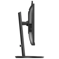 Монитор Philips 276B9H/00 фото 4